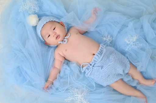 伊犁孕妇抽筋是什么原因