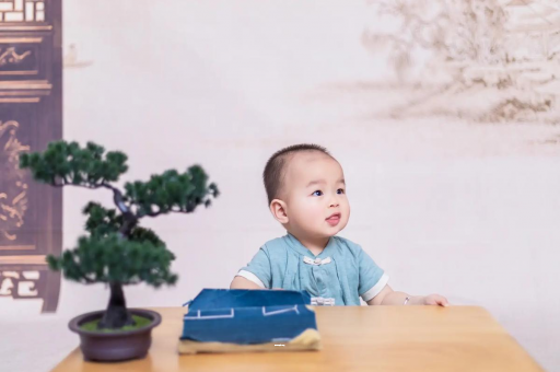 伊犁孕妇几个月开始补铁