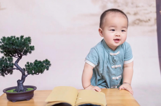 伊犁孕妇彩超检查什么